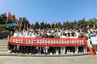 北青体育：步行者后卫以赛亚-王表示愿意为中国男篮效力